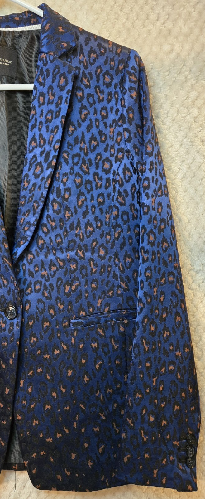 Picture 3 of 11