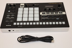 Roland Verselab MV 1 | eBay