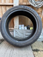 Tyre R20