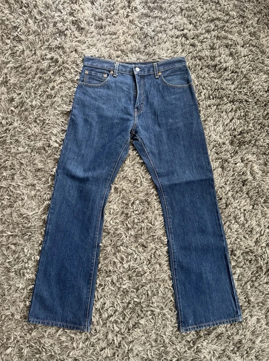 25+ Levis 517 for sale | Updated Oct 2026