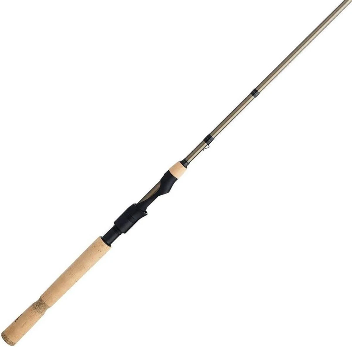 Fenwick Hmg Indiana Fly Fishing Rods for sale | eBay