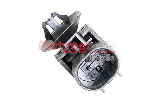 Fits METZGER 09001430 ABS SENSOR   ⭐UK Stock⭐