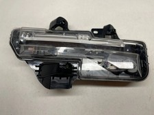 Faro proiettore diurno led destro benzina Mazda CX-30 2020 DFR551060 165kW ORIGINALE