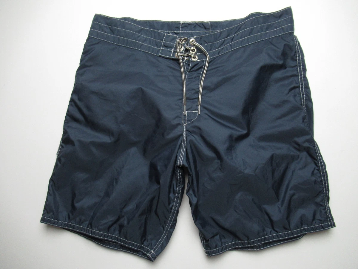 Board Shorts for Men's Retro for sale - eBay