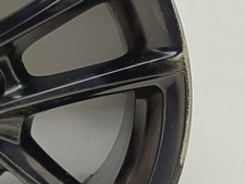 R16 cerchio FORD FOCUS LIM. 1.6 16V TI-VCT CAT 2014 5435429