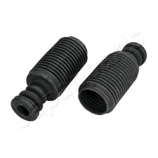 Japanparts Staubschutzsatz Stoßdämpfer vorne 540520M011 | 915724
