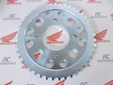 Honda CB 750 Four K0 K1 K2-K6 Sprocket 45 T Final Driven New