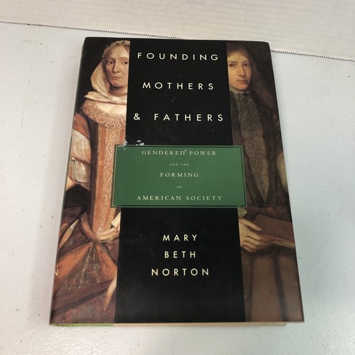 4 Book Lot Founding Mothers Fathers Brothers American Gospel - Imagen 8 de 12