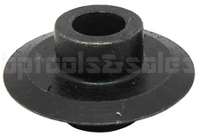 Replacement Blade Wheel for 2" Pipe Cutter