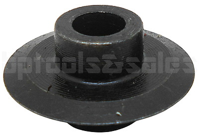 Replacement Blade Wheel for 2'' Pipe Cutter