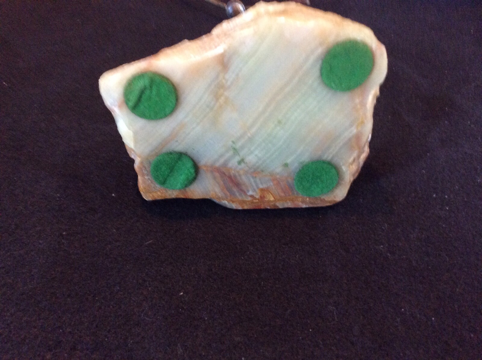 Picture 2 of 2