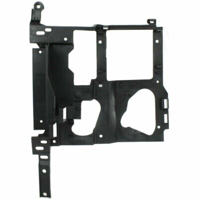 New Driver Side Head Lamp Bracket Support Fits GMC Sierra 1500 2500 ...