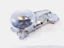 Cubierta de embrague motor derecho Kawasaki Vulcan 1500 1600 Classic Nomad Drifter