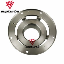 Turbo Audi A5