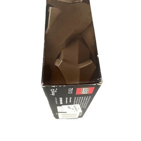 LEGO Star Wars Rey  #75113 Disney 84 Pieces Buildable Figure