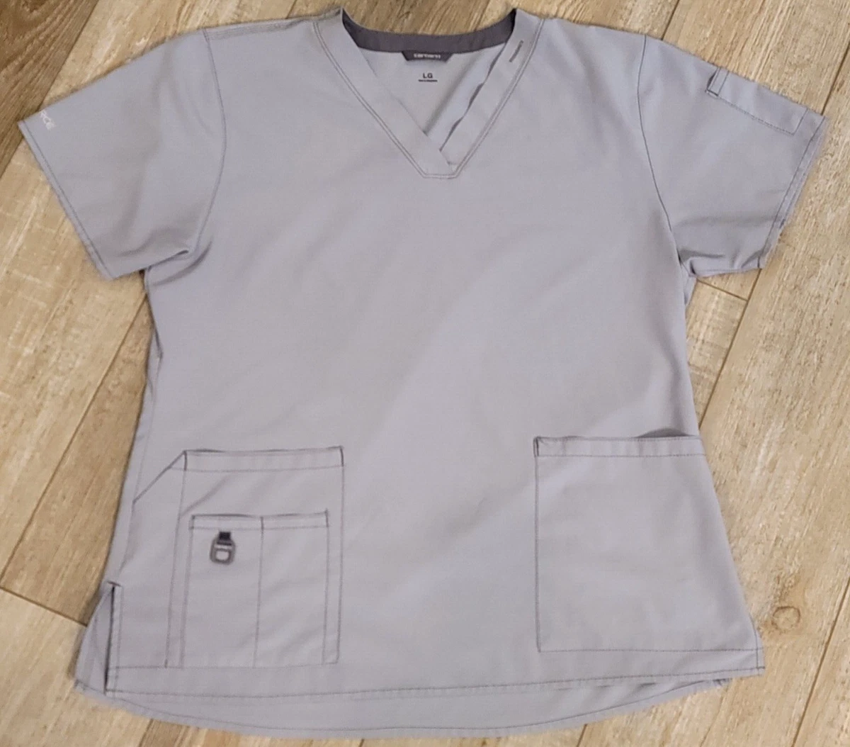 Carhartt c12110 deals