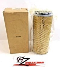 Baldwin Filter PA1683 - Axial Seal Air Filter Elements - NOS