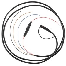010-12199-04 Power Cable Quick Connect Adaptor For Garmin echoMAP Striker-Series