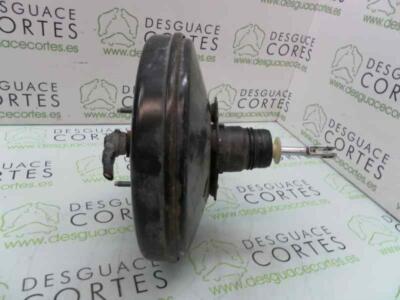7701209763 Bremskraftverstärker für RENAULT KANGOO II (F/KW0) 2011 166669