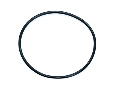 SELO Nitrile 80mm ID x 3mm C/S O Ring. Choose Quantity. 80x3 . New. Metric.