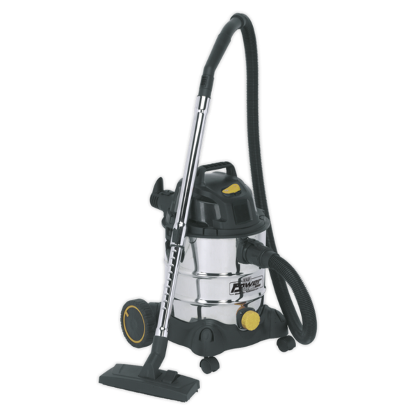 sealey pc200sd110v