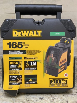 dewalt dw088cg
