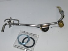 12 Fuel Sending Unit Gas Sender For 70-74 Dodge Challenger Plymouth Barracuda