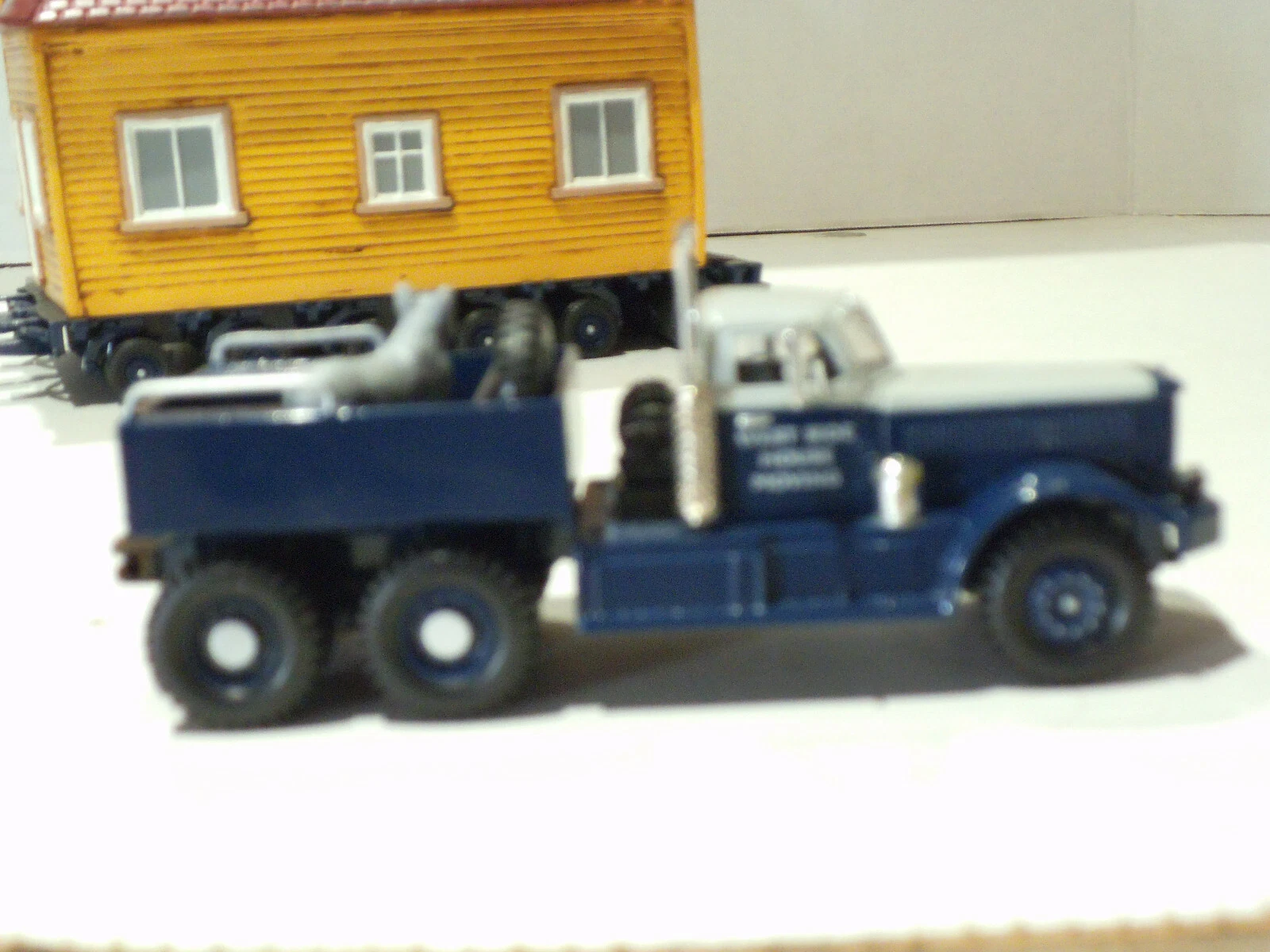 Picture 2 of 12