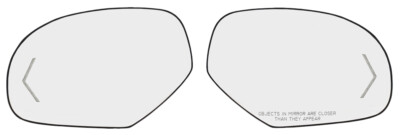 YITAOTOR® 2007-2013 Chevy Silverado GC Sierra 1500, 07-14