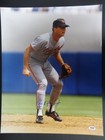 Cal Ripken Jr. Orioles Signed 16x20 Photo Autograph Auto PSA/DNA AE85486