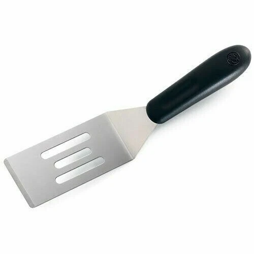PAMPERED CHEF - MINI SERVING SPATULA #2622 - NEW - FREE SHIPPING - Image 2 of 2