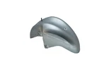 FRONT FENDER SUZUKI BURGMAN 400 k3 k6 HULL PLASTIC SPLASH GUARD