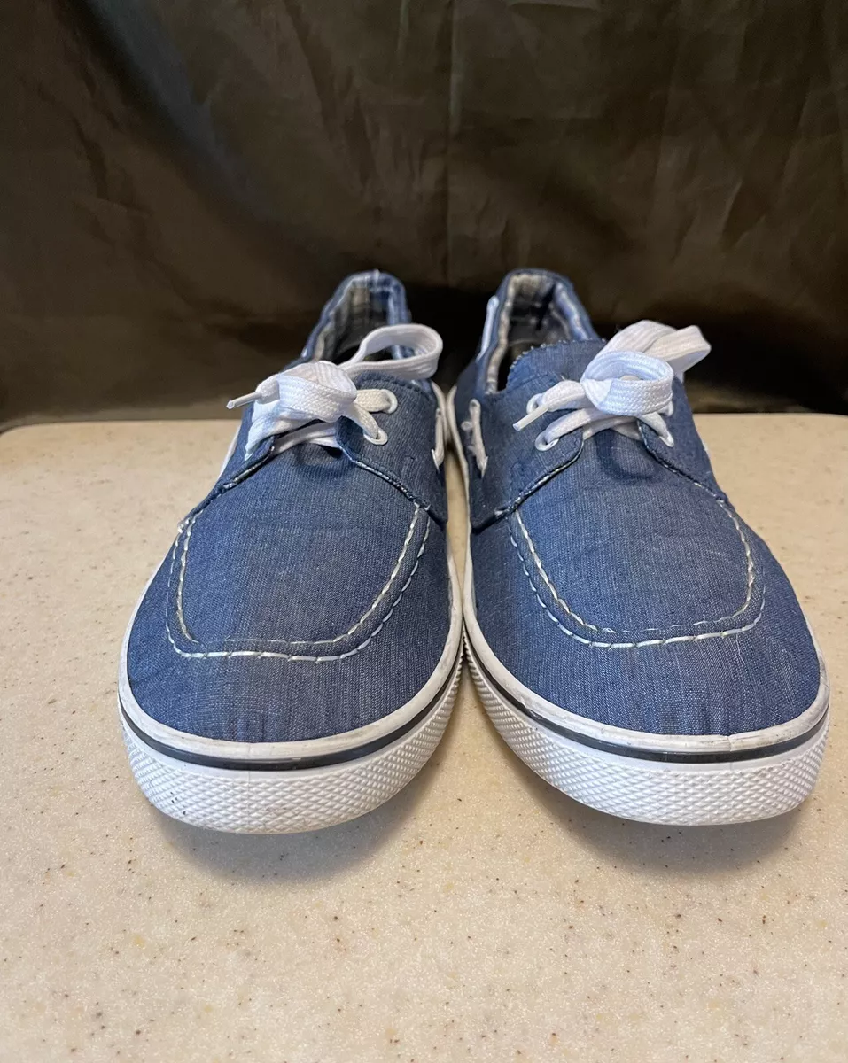 Alpine swiss shop shoes