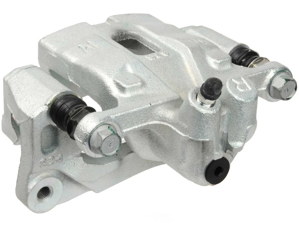盘式制动卡钳 Cardone 19-B2922 Reman 适合 2004 年马自达 MPV — 第 4/4 张图片