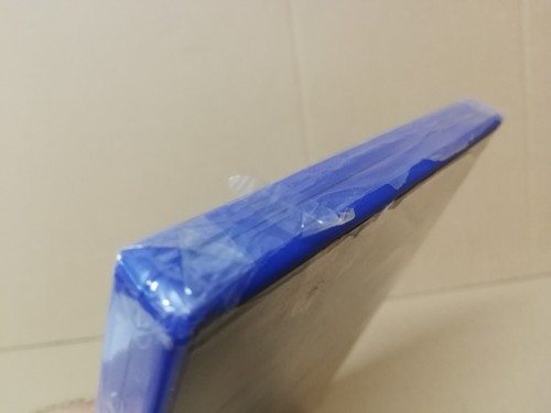 Forbidden Siren Playstation PS2 Italian Edition First Print NEW SEALED - Picture 7 of 10