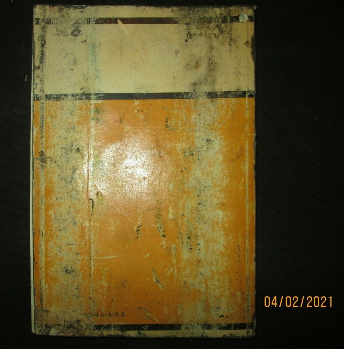 Picture 6 of 6