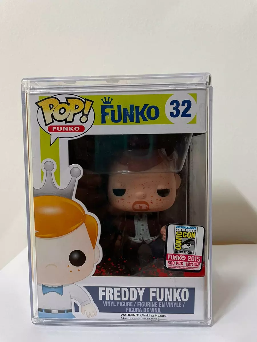 Funko daryl cheap