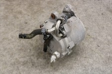 Audi R8 42 V10 & R8 4S Lichtmaschine 07L903015G Drehstromgenerator Alternator