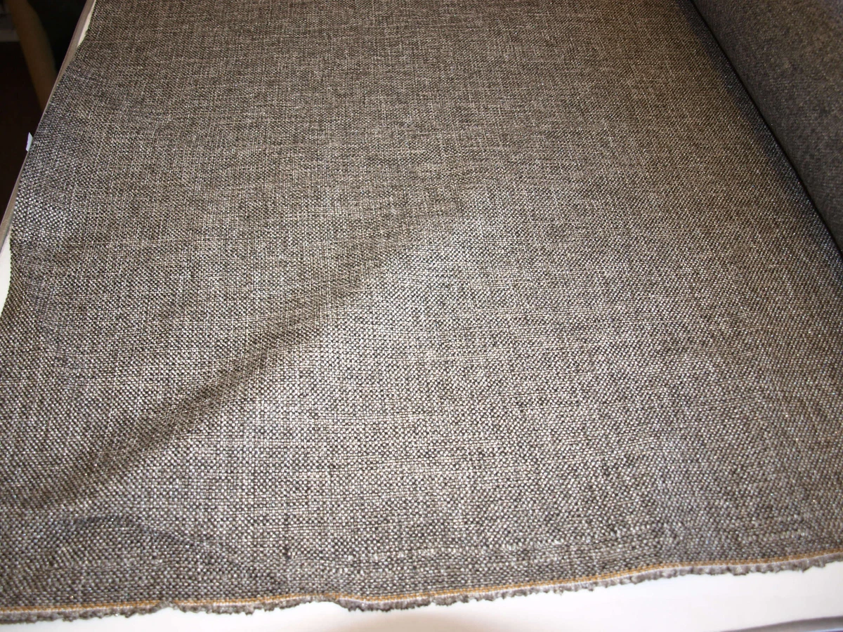 Most Durable Upholstery Fabric For Sofa Baci Living Room
