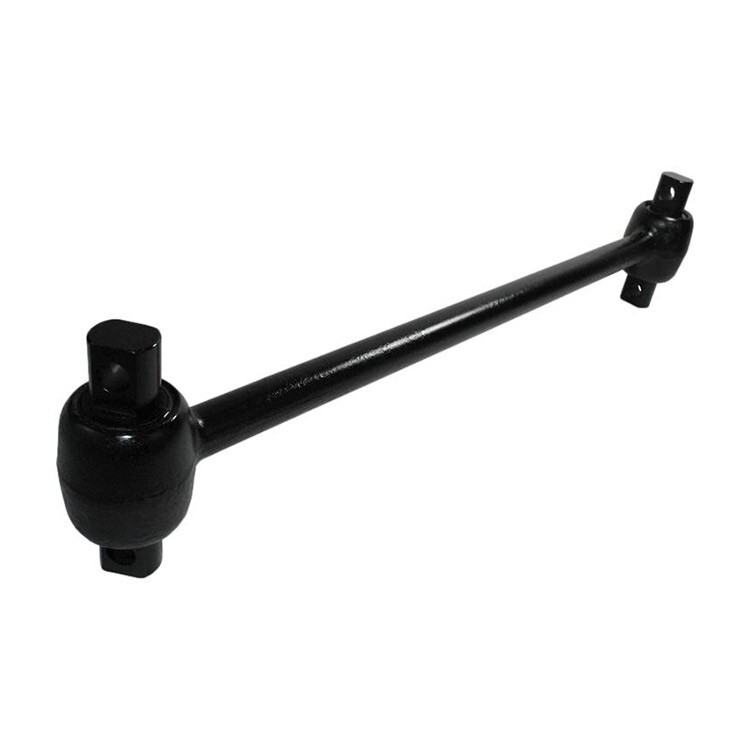 ☆Rody☆ Amazon.com: IEQFUE Steering Tie Rod End AT169864 Compatible