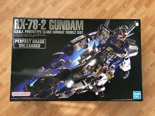 Bandai 1:6 Gundam Mobile Suit Toy - 2530615 for sale online Bandai 1:6 Gundam Mobile Suit Toy - 2530615 for sale online