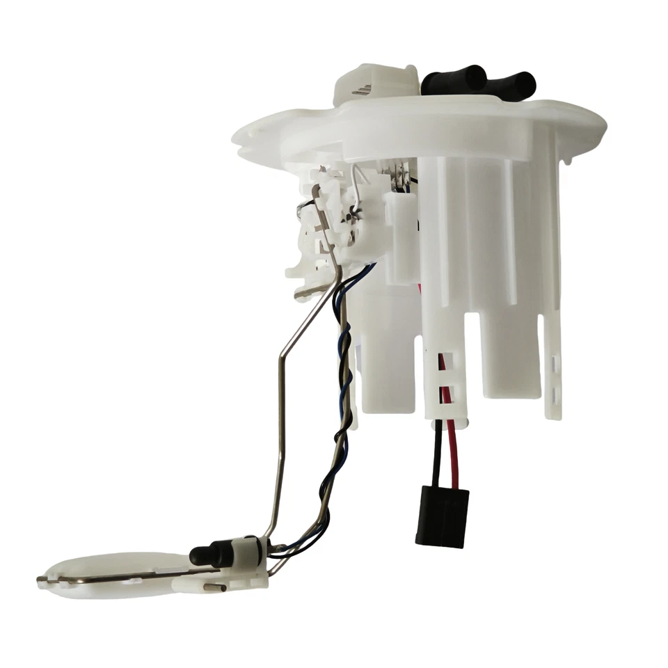 Fuel Gauge Sending Unit For 2000-2001 Nissan Maxima GLE GXE 3.0L 25060-2Y900  Foto 4 de 4