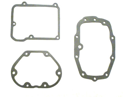 5 Speed Transmission Housing Gaskets  For Harley Davidson Tour glide 0N107k
