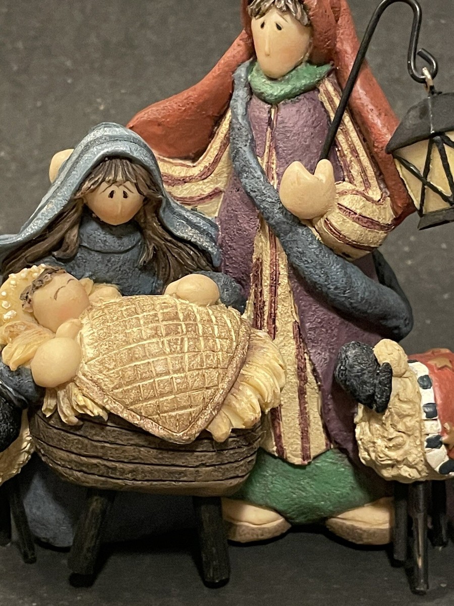 ［セル版・美品］ホーリー・マウンテン HDリマスター版('73米/メキシコ) Amazon.co.jp: ホーリー・マウンテン HDリマスター版 [DVD