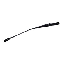 Maxgear 39-0854 Wischarm Scheibenreinigung Vorne Rechts für VW Transporter V