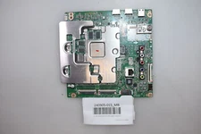 LG 49UJ6300 MAIN BOARD EAX6714620311