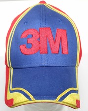 drivers cap target