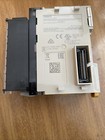 1PCS New Omron CJ1W-OC201 Module Output Unit  Lot No 210723N — photo 2