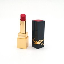 YSL Rouge Pur Couture THE BOLD #2  0.11oz / 3g *NEW*