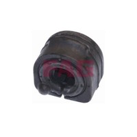FAG Stabilisatorlager Stabilager Hinten FüR Ford Focus Turnier DNW DAW DBW